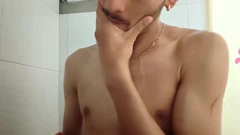 Mickey online show from February 15, 4:26 pm