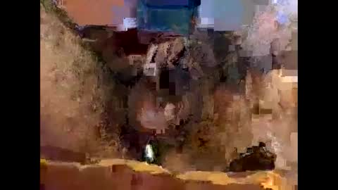 Clone online show from September 30, 10:57 pm