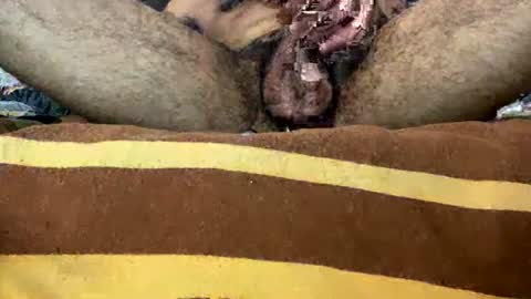 Clone online show from September 27, 11:02 pm