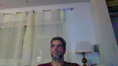 man211172 online show from December 15, 7:10 pm