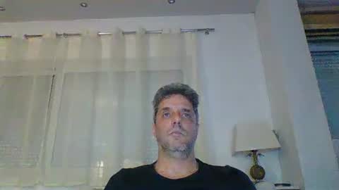 man211172 online show from January 11, 3:27 pm