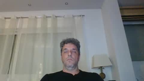 man211172 online show from March 17, 5:59 pm