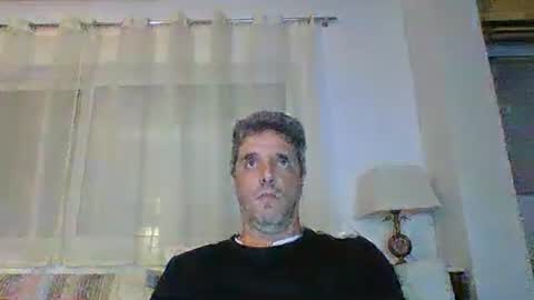 man211172 online show from November 16, 3:25 pm