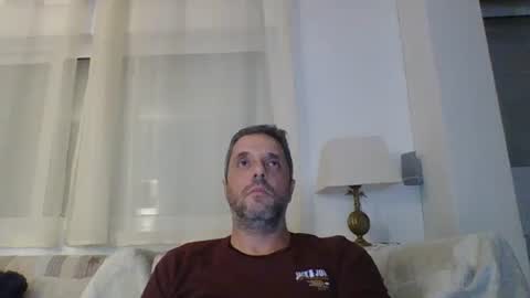 man211172 online show from January 10, 8:48 pm