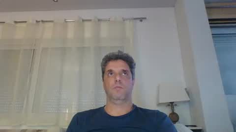 man211172 online show from February 1, 3:44 pm