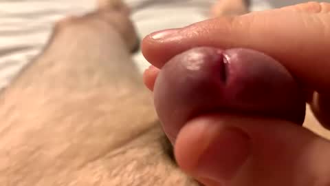 Snapshot of man4you888 chatting on December 5, 8:34 pm man4you888 online show from December 5, 8:34 pm