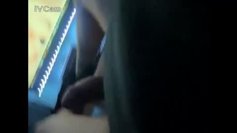 Andrea online show from January 8, 12:27 am