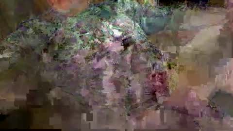 Mancok online show from March 13, 10:34 am