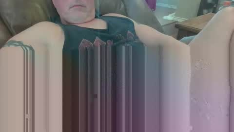 Mancok online show from February 11, 4:45 pm