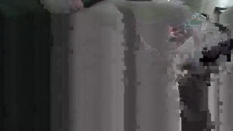 Mancok online show from October 19, 8:56 pm