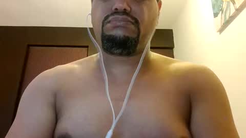 Man new online show from December 22, 1:47 am