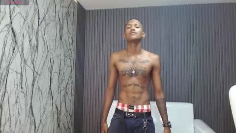 man_san11 online show from October 22, 3:59 pm