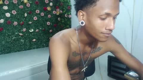 man_sant11 online show from May 27, 3:42 pm