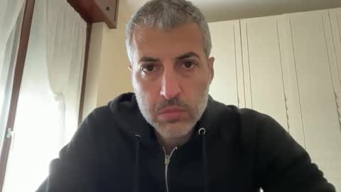 manager82 online show from March 9, 1:27 pm