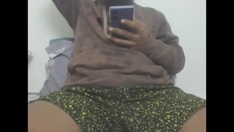 mananmathew95 online show from November 17, 6:11 pm