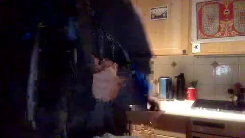 mandalay3 online show from March 14, 10:06 pm