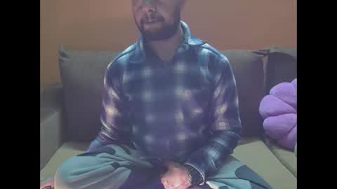 Roshan online show from December 31, 6:46 pm