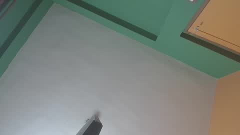 Roshan online show from September 13, 12:28 pm