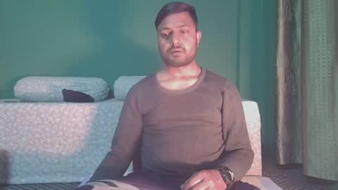 Roshan online show from January 28, 5:46 pm