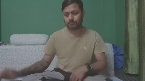 Roshan online show from February 27, 6:42 pm