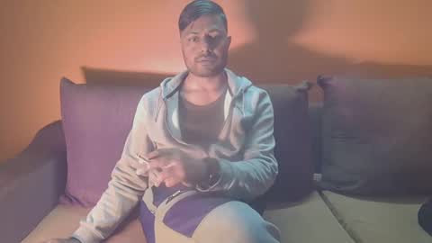 Roshan online show from January 16, 5:44 pm