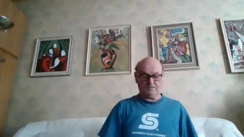 Snapshot of manes5858 chatting on October 29, 9:12 am manes5858 online show from October 29, 9:12 am