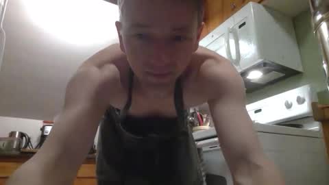 Rock Andy online show from March 7, 2:09 am