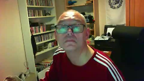 mango_ice68 online show from January 8, 4:34 pm