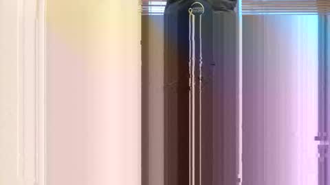 Mani4sexy online show from April 17, 12:02 am