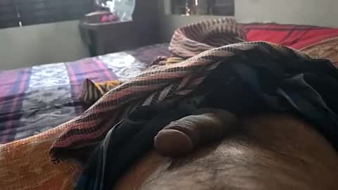 manikcard online show from March 7, 4:54 am