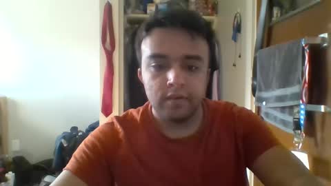 Manit online show from February 7, 6:24 pm