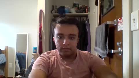 Manit online show from September 16, 9:04 pm