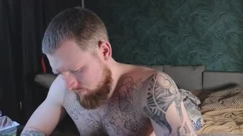 Arthur online show from February 6, 6:49 pm