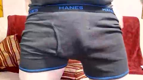 Dickinabox online show from February 6, 12:29 am