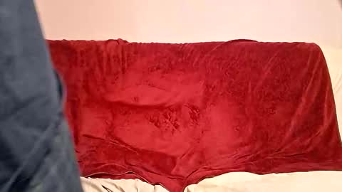 Dickinabox online show from June 2, 8:54 pm