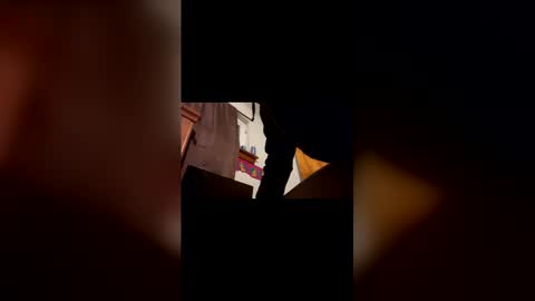 manman504 online show from November 29, 7:21 am