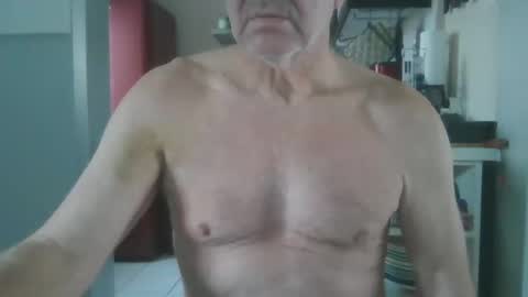 manngrossbite online show from January 6, 9:08 am