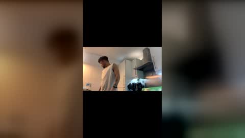 mannyboy628652 online show from February 2, 10:25 am