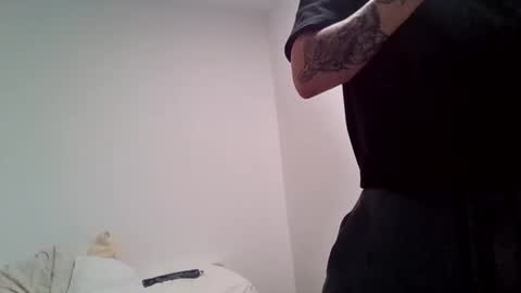 mannyboy628652 online show from December 13, 8:37 pm