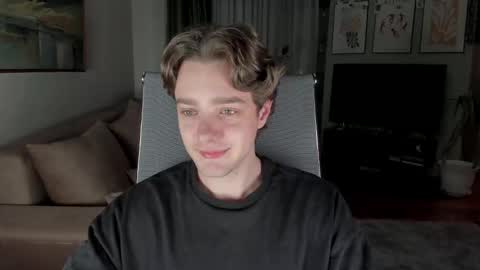 mannyforreal online show from March 3, 6:26 pm