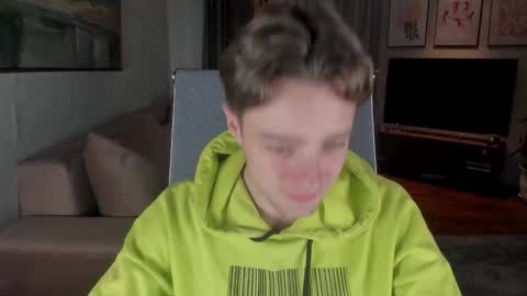 mannyforreal online show from December 2, 3:04 pm