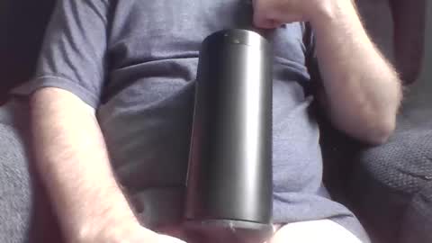 mannyramorg online show from December 11, 5:32 pm