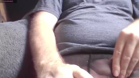 mannyramorg online show from September 25, 1:10 pm