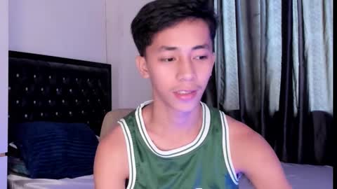 MR. JAY online show from December 5, 2:40 am