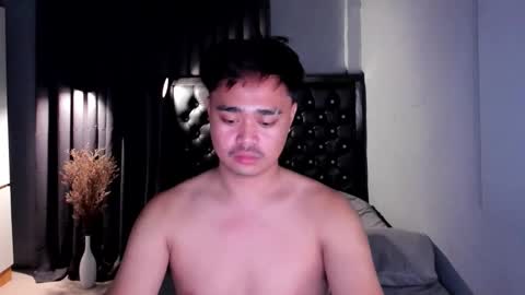 MR. JAY online show from December 13, 8:15 pm