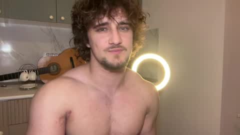 manolein online show from April 11, 12:29 am