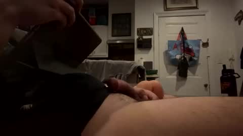 Far Patience2177 online show from September 24, 6:46 am