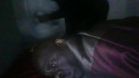 manontheprowll online show from December 18, 4:58 pm