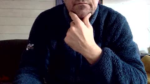 Manpo online show from December 27, 1:50 pm