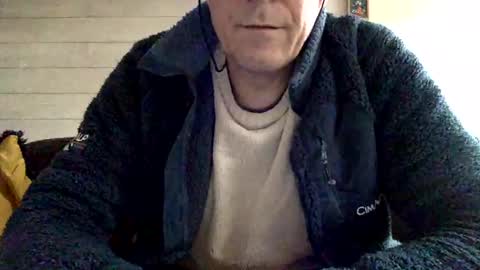 Manpo online show from February 26, 12:03 pm